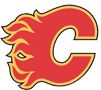 Calgary Flames Logo